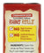 Natures Path: Rhino Rolls Cinnamon Cereal, 9.5 Oz