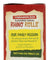 Natures Path: Rhino Rolls Cinnamon Cereal, 9.5 Oz