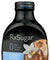 Rxsugar: Organic Vanilla Syrup, 16 Fo