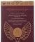 Lovebird: Cereal Grain Free Cacao, 7 Oz