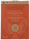 Lovebird: Cereal Grain Free Cinnamo, 7 Oz