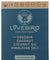Lovebird: Cereal Grain Free Unsweet, 7 Oz