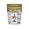 Pure Anatolia: Sun Dried Organic Mulberries, 5oz