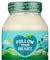 Follow Your Heart: Organic Vegenaise, 32 Oz