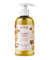 Brittanies Thyme: Pumpkin Spice Olive Oil Hand Soap, 12 Oz