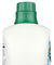 Seventh Generation: Liquid Laundry Detergent Free And Clear, 135 Fo