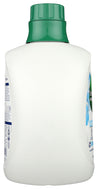 Seventh Generation: Liquid Laundry Detergent Free And Clear, 135 Fo