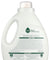 Seventh Generation: Liquid Laundry Sage & Cedar, 90 Fo