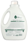 Seventh Generation: Liquid Laundry Sage & Cedar, 90 Fo