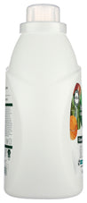 Seventh Generation: Liquid Laundry Sage & Cedar, 90 Fo