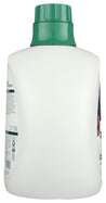 Seventh Generation: Liquid Laundry Detergent Fresh Lavender, 135 Fo