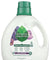 Seventh Generation: Liquid Laundry Detergent Fresh Lavender, 135 Fo