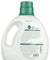 Seventh Generation: Liquid Laundry Detergent Fresh Lavender, 135 Fo