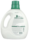 Seventh Generation: Liquid Laundry Detergent Fresh Lavender, 135 Fo