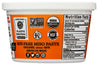 Miso Master: Organic Chickpea Miso, 16 Oz