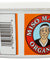 Miso Master: Organic Chickpea Miso, 16 Oz