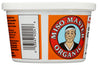 Miso Master: Organic Chickpea Miso, 16 Oz