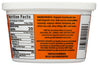 Miso Master: Organic Chickpea Miso, 16 Oz