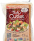 House Foods: Organic Tofu Cutlet, 6.50 Oz
