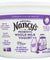 Nancys: Organic Whole Milk Yogurt Plain, 64 Oz