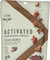 Living Intentions: Superfood Cereal Cacao Crunch, 9 Oz