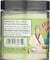 Sushi Sonic: Powdered Wasabi, 1.5 Oz