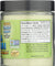 Sushi Sonic: Powdered Wasabi, 1.5 Oz