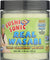 Sushi Sonic: Powdered Wasabi, 1.5 Oz