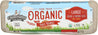 Chino Valley: Organic Free Range Large Brown Eggs, 1 Dz