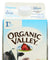 Organic Valley: 1% Milk Fat, 64 Oz