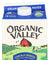 Organic Valley: 2% Milk Fat, 64 Oz