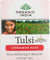 Organic India: Organic Tulsi Cinnamon Rose Tea, 18 Bg