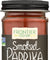Frontier Herb: Smoked Paprika, 1.87 Oz