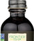 Frontier Herb: Vanilla Flavor, 2 Oz