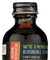 Frontier Herb: Vanilla Extract, 2 Oz