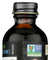Frontier Herb: Vanilla Extract, 2 Oz