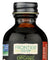 Frontier Herb: Vanilla Extract, 2 Oz