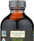 Frontier Herb: Vanilla Extract, 8 Oz
