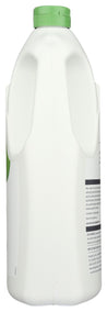 Seventh Generation: Power Plus Dishwasher Detergent Gel Fresh Citrus, 65 Oz