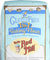 Bobs Red Mill: 1-to-1 Baking Flour Gluten Free, 25 Lb