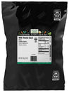 Frontier Coop: Whole Milk Thistle Seed, 16 Oz