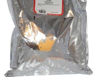 Frontier Herb: Organic Italian Seasoning, 16 Oz