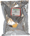 Frontier Herb: Organic Italian Seasoning, 16 Oz