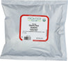 Frontier Herb: Chicory Root Roasted Org (16.000 Oz)