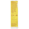 Weleda: Diaper Care Calendula, 2.8 Oz