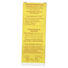 Weleda: Diaper Care Calendula, 2.8 Oz