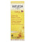 Weleda: Diaper Care Calendula, 2.8 Oz