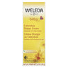 Weleda: Diaper Care Calendula, 2.8 Oz