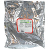Frontier Herb: Spirulina Powder Organic, 16 Oz