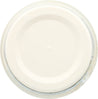 Clover Sonoma: Organic Sour Cream, 16 Oz